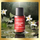 Serum për flokë LUMINEO, me vaj argani, 20 ml