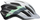 Helmetë për biçikletë Bell MTB Drifter (305957-uniw), S, e bardhë / e zezë
