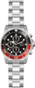 Orё dore Invicta Pro Diver 1770