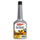 Aditiv pastrues sistemi nafte Sonax Diesel System Cleaner, profesional, 250ml, gri