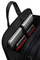 Çantë Briefcase Samsonite Pro-Dlx-6 Ngjyrë E Zezë