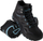 Atlete malore Hi-Tec V-LITE SHIFT I WO'S, për gra, model i lartë, të zeza