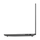 Laptop Lenovo LOQ Essential 15IAX9E, Intel Core i5, 16GB RAM, 1TB SSD, gri Luna