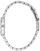 Orë dore Citizen EU6090-54H