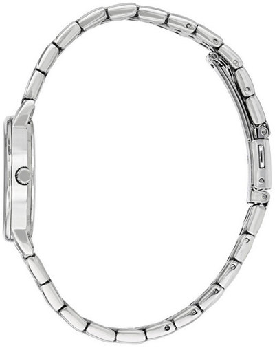 Orë dore Citizen EU6090-54H