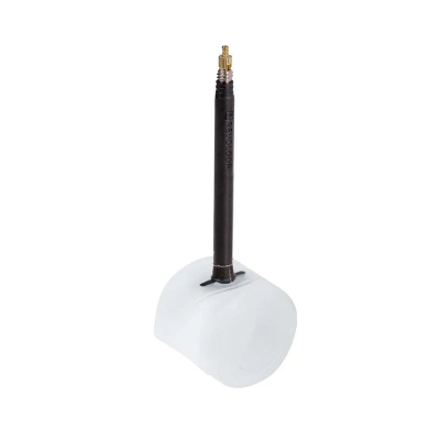 Gome E Brendshme Revoloop 28x0,7-1,1 7334316