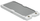 Radiator uji Barrow Dabel 20A, 240mm, 20mm, i bardhë