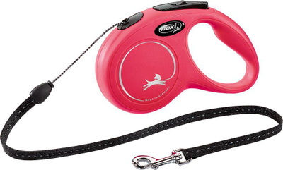 Rrip Flexi New Classic Linka S 5m 