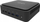 Mini PC Gigabyte GB-BEI7-1260, Intel Core i7-1260P, barebone, i zi
