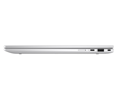 Laptop HP Elite x360 1040 G11, 14", Intel Core Ultra 7, 32GB RAM, 1TB SSD, сребрен