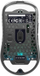 Xtrfy M42 Безжичен, црно