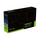 Kartë grafike ASUS NVIDIA GeForce RTX 4070, 12 GB GDDR6X, ProArt-RTX4070-O12G