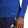 Bluzë për meshkuj Adidas Team Base Tee, e kalër, S