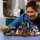 Set LEGO® 21331 Sonic the Hedgehog™ – Green Hill Zone, 1125 pjesë