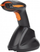 Skaner barkodi wireless 2D, CCD, i zi