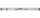 Labellë Pro PRO600 (3-01-01-A4-120), 120cm, gri