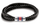 Byzylyk Tommy Hilfiger 2790426