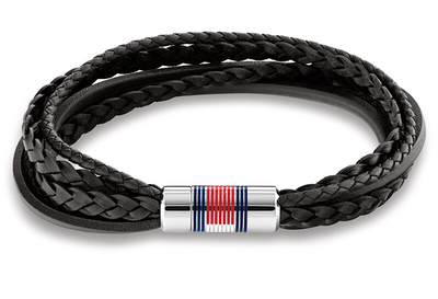 Byzylyk Tommy Hilfiger 2790426