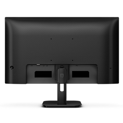 Monitor Philips E-Line 24E1N1200A, 24", Full HD, IPS, i zi