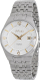 Orë dore Prim Slim 2022 W01P.13166.C
