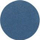 Disk mprehës Klingspor PS21FK 253527, GLS3, 50 copë