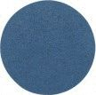 Disk mprehës Klingspor PS21FK 253527, GLS3, 50 copë