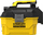 Fshesë industriale Stanley SFMCV002B-XJ, pa kabllo, depozitë 7.5L, verdhë e zezë