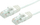 Kабел за мрежа Value 21.99.1475, RJ45 во RJ45, 5m, UTP Cat 6a, бел