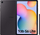 Tablet Samsung Galaxy Tab S6 Lite 2022, 10.4", 64GB, LTE, gri