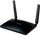 Ruter wireless TP-Link Archer MR200 V4, Wi-Fi 5, 4G LTE, i zi
