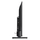 Televizor Philips 42PFS5500, 42", LED, HD 720p, i zi