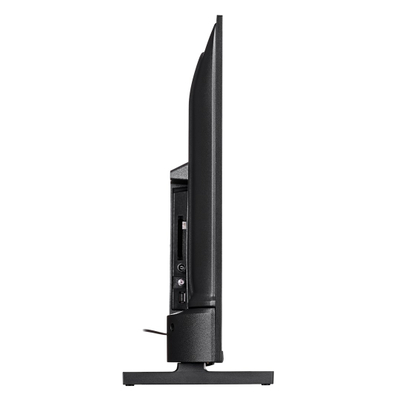 Televizor Philips 42PFS5500, 42", LED, HD 720p, i zi