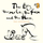 Boy The Mole The Fox & The Horse - Charlie Mackesy