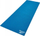 Tapet yoga Reebok, 4mm, antirrëshqitës, blu