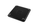 Peshore digjitale Eta Vital Trainer