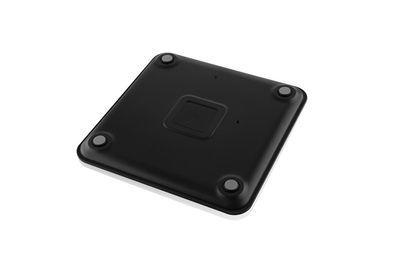 Peshore digjitale Eta Vital Trainer