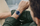 Orë dore për meshkuj WENGER 01.1921.103