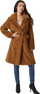 Xhaketë Vero Moda VMSONJAELLY 10289479 Rubber