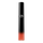 Shkëlqyes buzësh Ecstasy Lacquer Excess Lipcolor Shine, 6 ml