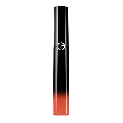 Shkëlqyes buzësh Ecstasy Lacquer Excess Lipcolor Shine, 6 ml