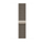 Apple Watch 46mm Natural Milanese Loop, S/M