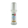 Дезодоранс рол-он Sebamed Balsam, 50 мл