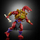Figurë aksion Mattel Masters of the Universe Origins Vypor, 5.5", 16 nyje të lëvizshme, shumëngjyrëshe