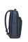 Çantë Shpine Samsonite Mysight Laptop 15.6" Ngjyrë Blu
