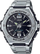 Orë dore për meshkuj Casio MWA-100HD-1AVDF