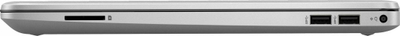 Laptop HP 250 G9, 15.6", Intel Core i5-1235U, 16 GB RAM, 512 GB SSD, i argjendtë