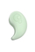 Shampo i ngurtë për flokë Foamie Travel Size, 20 g