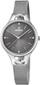 Orë dore Festina Trend Mademoiselle 16950/D