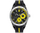Orë dore Scuderia Ferrari Red Rev 0830257