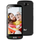Celularë meanIT Smart S5,Dual Sim, i zi